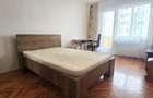 Apartament 2 Camere/ 2 Dormitoare de Inchiriat, 7 Noiembrie/UMF/Spital - 11