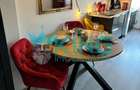 Apartament cu 2 camere semidecomandat în Ultracentral - 9