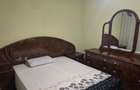 Ap.2 camere/Petre Ispirescu/Rahova - 8