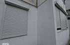 Apartament 2 camere Renovat Total zona Inel 2 cu Centrala - 6