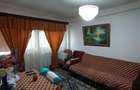 Vand apartament 2 camere cartier Marna - 6