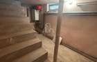 Casă cu 1 camere cu Teren 400 Mp în Sighișoara - 21