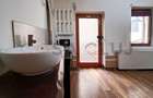 Apartament cu 14 camere decomandat în Ultracentral - 7
