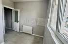 Apartament cu 2 camere decomandat în Floreasca - 6