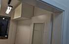 Apartament cu 2 camere decomandat în Theodor Pallady - 11
