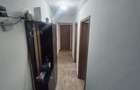 Apartament 2 Camere | Metalurgiei | Proaspat Renovat - 7