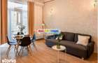 APARTAMENT 2 CAMERE DE INCHIRIAT UNIVERSITATE - 2