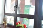 Casă cu 5 camere în Valea Călugărească - 5