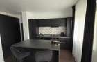 Apartament cu 2 camere decomandat în Dumbrăvița - 3