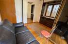 Apartament cu 5 camere decomandat în Drumul Taberei - 17