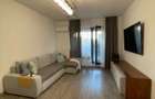 Apartament 2 camere de vanzare Complex Exigent Faza 3 | Etaj 2 - 7