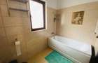 vand apartament 3 camere 2 bai - 2