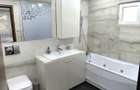 Baia Mare Ultracentral De Vanzare | Apartament 4 camere etaj 2 - 6