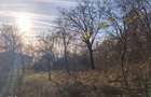 Teren intravilan Breaza 4,000mp cu utilitati. Panorama. Intimitate. - 3