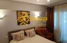 Apartament cu 3 camere decomandat în Palat - 1