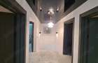 Casă cu 5 camere cu Teren 250 Mp în Colentina - 9