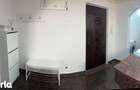 Apartament 2 camere, Micalaca - 3