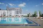 Apartament cu 2 camere semidecomandat în Obor - 17
