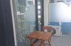 Vand apartament Mamaia Nord - 4