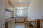 Apartament cu 3 camere decomandat în Avantgarden - 5