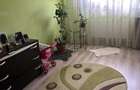 Apartament cu 4 camere decomandat în Micro 20 - 5