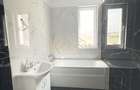 Apartament cu 2 camere decomandat în Giroc - 7