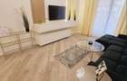 Apartament cu 2 camere decomandat în Lujerului - 5