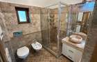 Apartament cu 5 camere decomandat în Bucium - 7