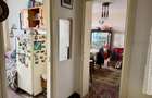 Persoana Fizica,vand apartament 2 camere, 53 mp, Splai Bahlui - 8