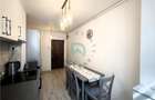 Apartament cu 2 camere în Centrul Civic - 10