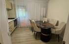 Apartament cu 2 camere semidecomandat în Broșteni - 3