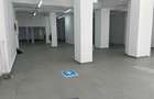 Clucerului, spatiul comercial 230 mp, inchiriere lunga durata - 6