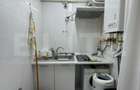 Garsoniera Confort 2 | Renovata | Margeanului - 4