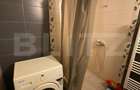 Apartament cu 2 camere semidecomandat în Florești - 10