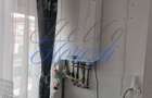 Apartament cu 2 camere decomandat în Baciu - 4