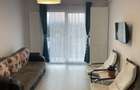 Inchiriere apartament 2 camere, nou, zona bd-ul Bucuresti, Ploiesti - 3