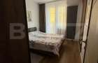 Apartament 3 camere, 60 mp, PIATA VICTORIEI - 9