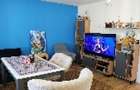 Casă cu 3 camere cu Teren 467 Mp în Craiova - 2