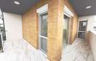 Apartament cu 3 camere decomandat în Giroc - 15