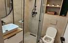 Apartament cu 4 camere în Drumul Taberei - 11