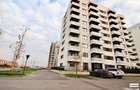 PIPERA-NEW POINT-APARTAMENT COMPLEX PRIVAT, LANGA SCOALA AMERICANA, 0% COMISION! - 17