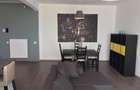 Apartament cu 2 camere decomandat în Calea Aradului - 4