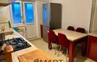 Apartament 2 camere decomandate zona Centrala - 5