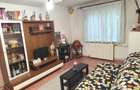 APARTAMENT || 3 CAMERE || CRANGASI - 1