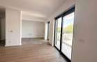 Apartament cu 2 camere | Aradului - 3