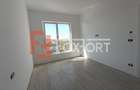 Apartament cu 3 camere semidecomandat în Giroc - 20