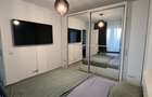 Apartament cu 2 camere decomandat în Central - 5