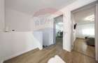 Duplex cu 4 camere cu Canalizare în Periferie - 10