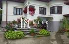 Casa de vanzare Goranu- Ramnicu Valcea| teren 1300mp| - 4