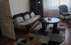 Inchiriez apartament cu 2 camere. Micalaca - 9